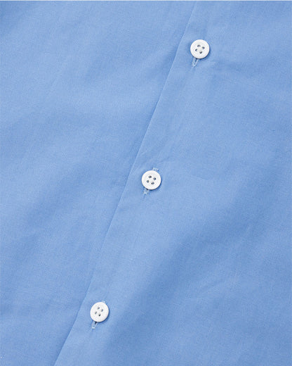 Cup shoulder shirt