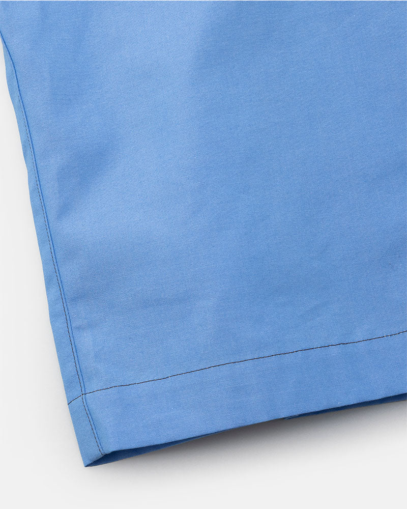 Cup shoulder shirt
