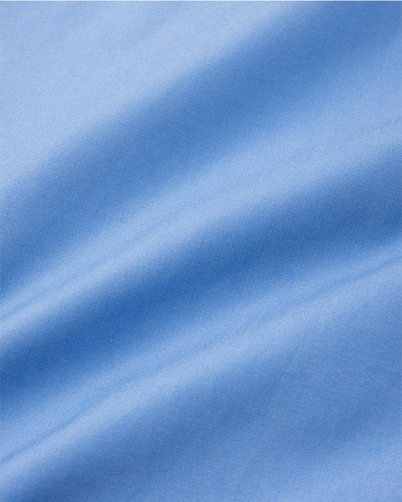 Cup shoulder shirt
