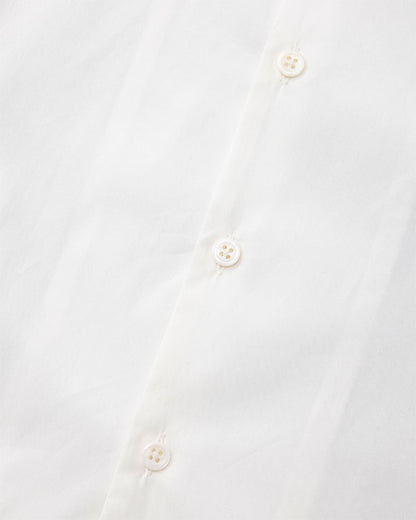 Cup shoulder shirt