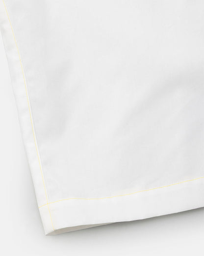 Cup shoulder shirt