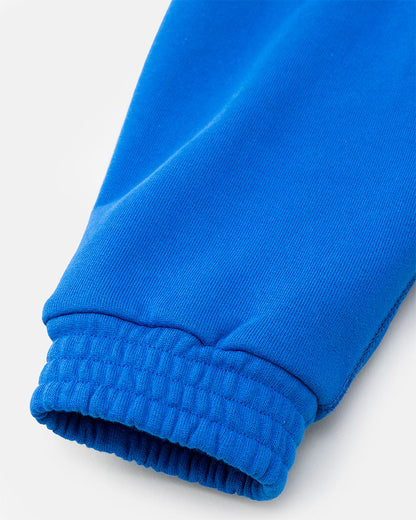 Cup shoulder sweat-shirt