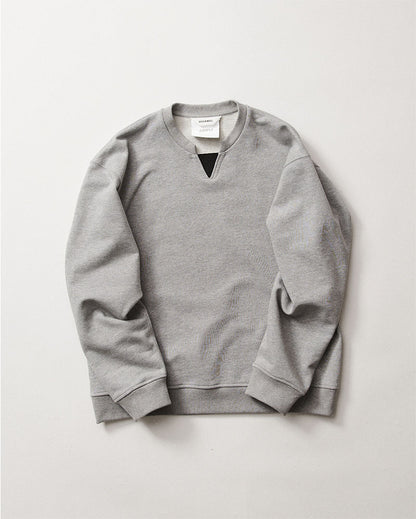 Sweat-shirt