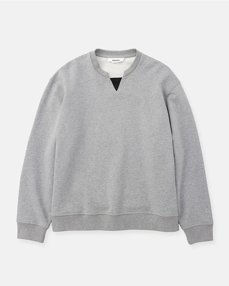 Sweat-shirt