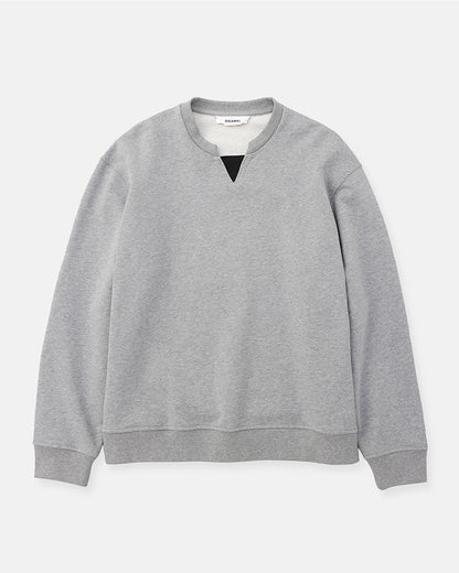 Sweat-shirt