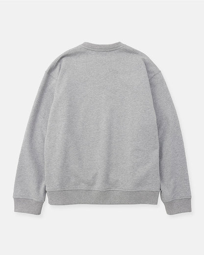 Sweat-shirt