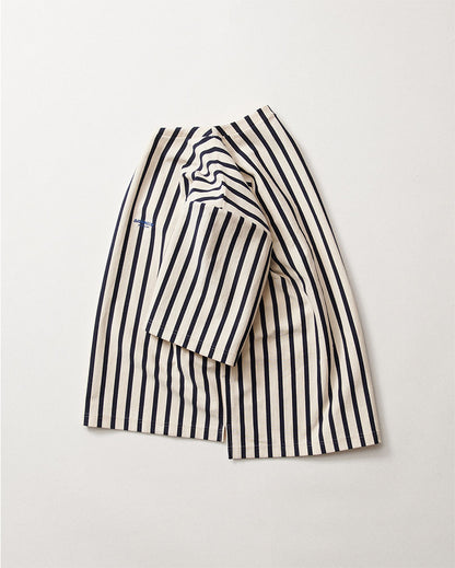 Stripe T-shirt