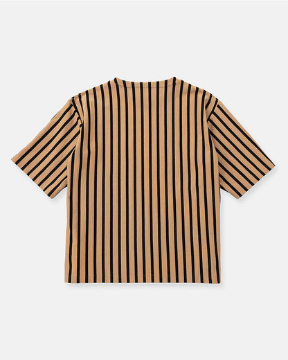 Stripe T-shirt