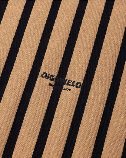 Stripe T-shirt