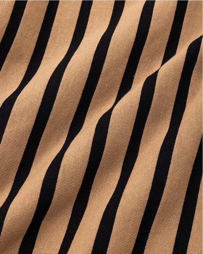 Stripe T-shirt
