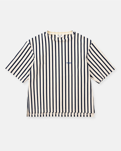 Stripe T-shirt