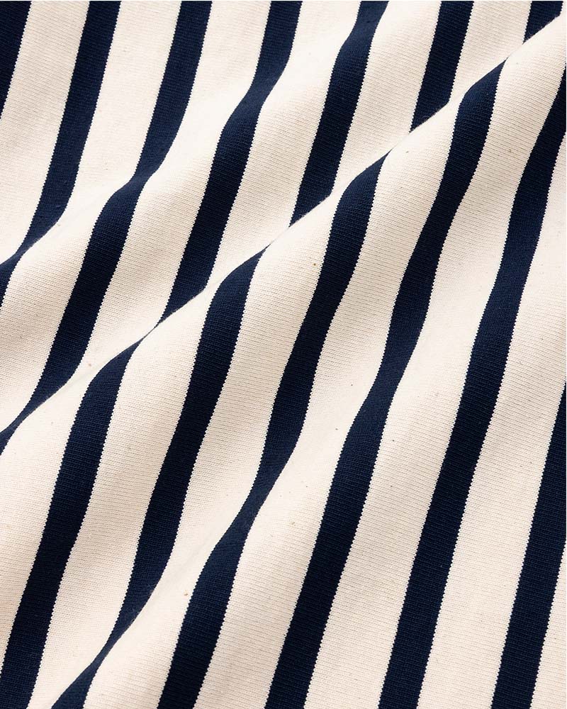 Stripe T-shirt