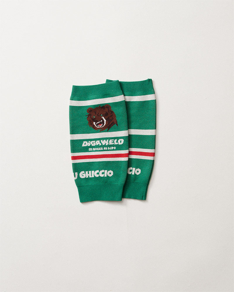 Hockey socks