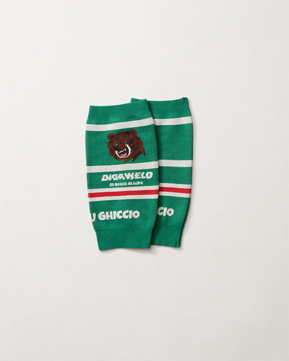 Hockey socks