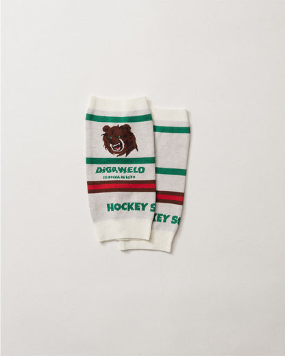 Hockey socks
