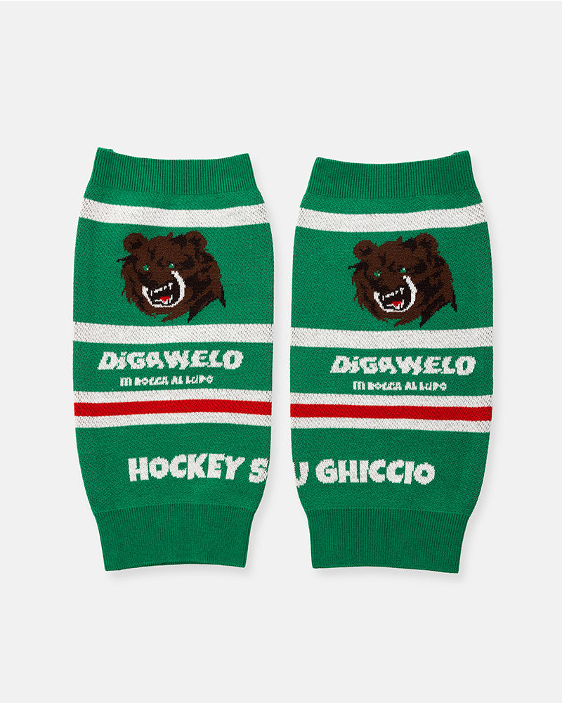 Hockey socks