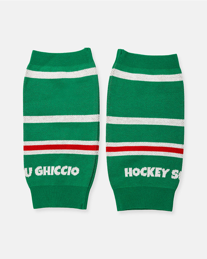 Hockey socks