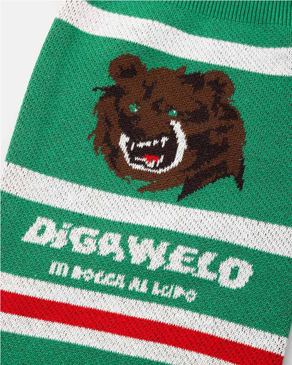 Hockey socks