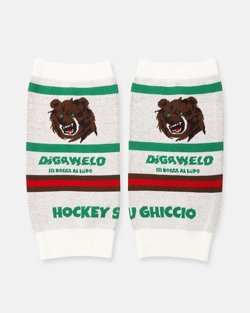 Hockey socks