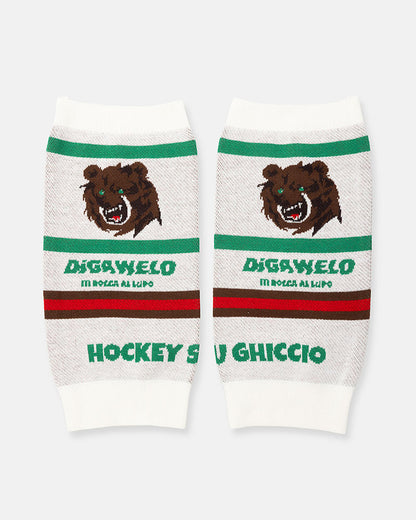 Hockey socks
