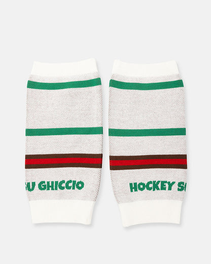 Hockey socks