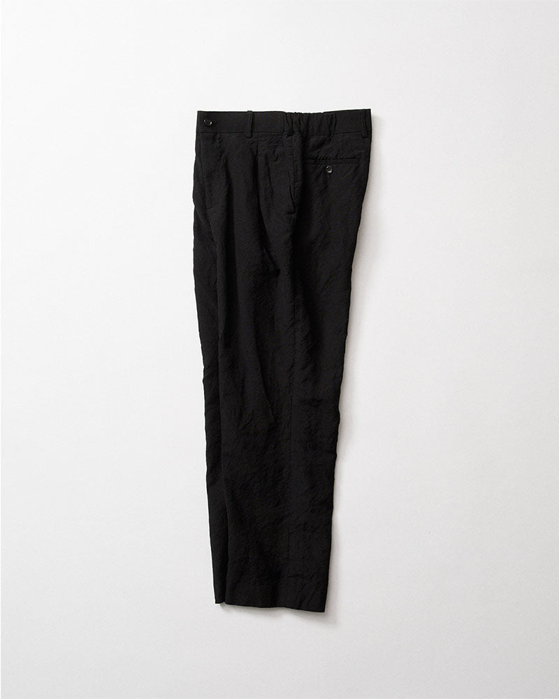 In tuck pants garment wash – DIGAWEL ONLINE STORE