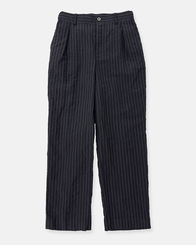 In tuck pants garment wash – DIGAWEL ONLINE STORE