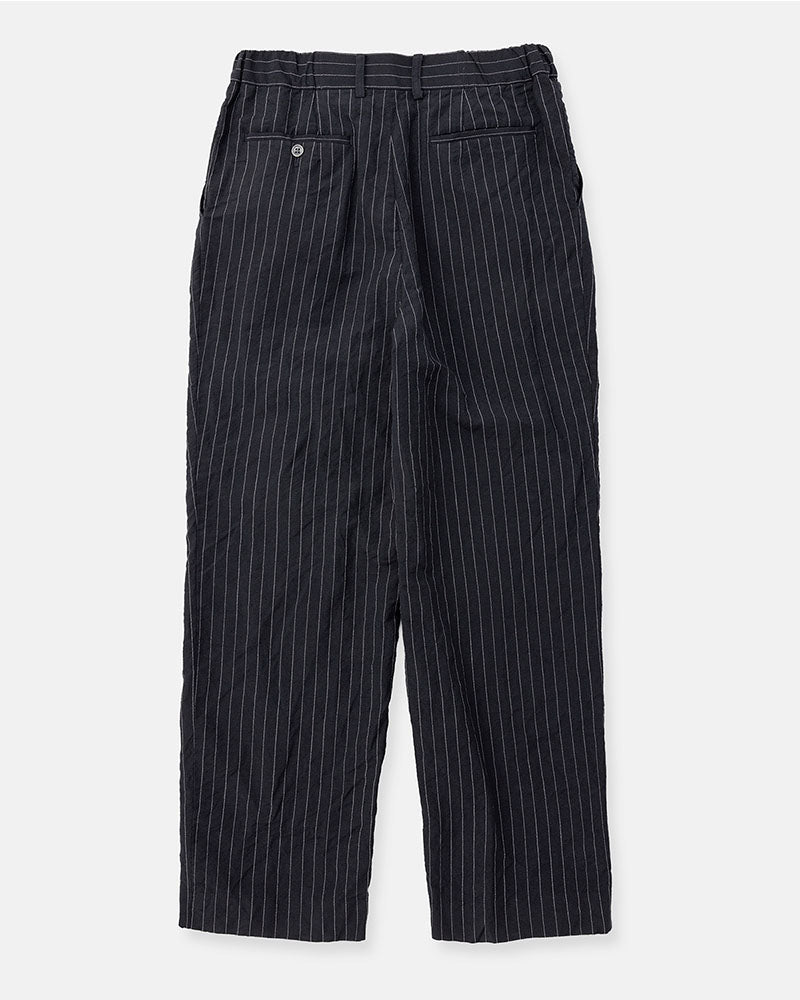 In tuck pants garment wash – DIGAWEL ONLINE STORE
