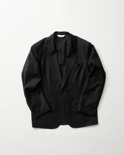 Jacket(stitch)