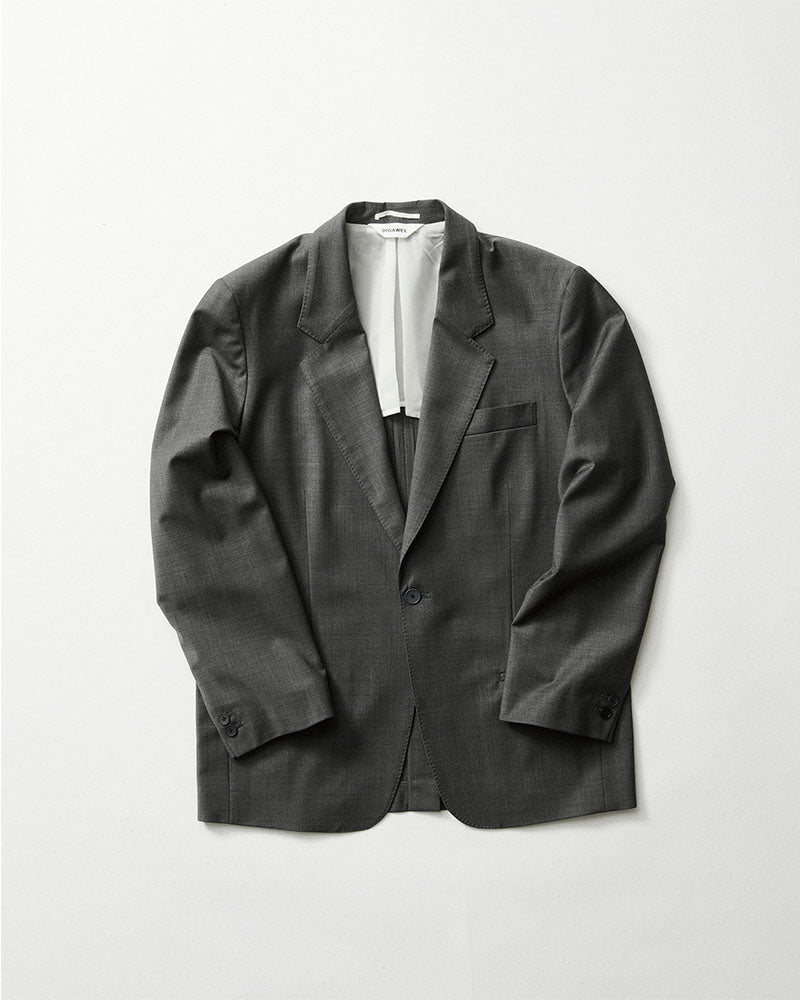 Outwear – DIGAWEL ONLINE STORE