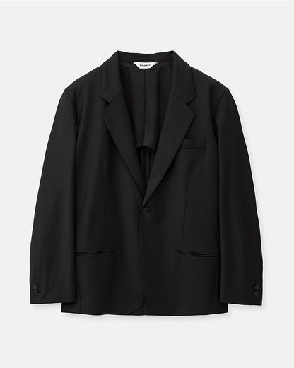 Jacket(stitch)