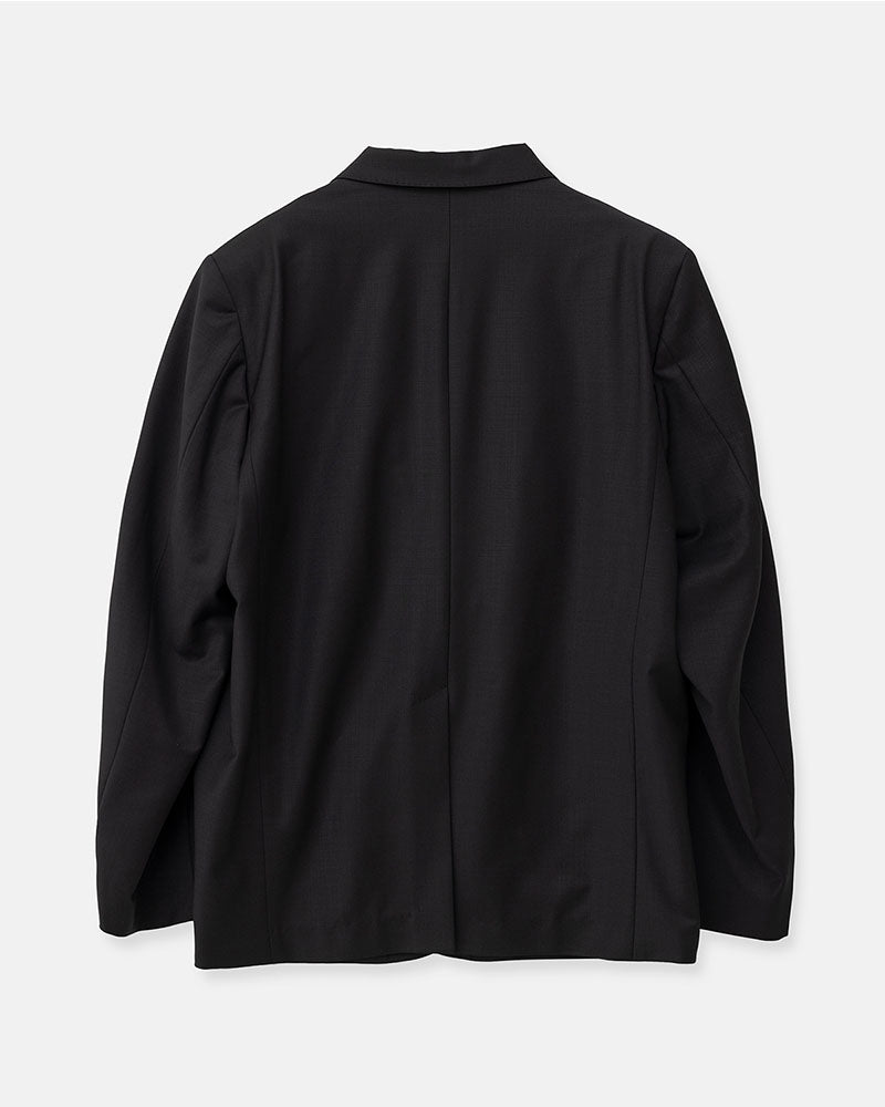Jacket(stitch)