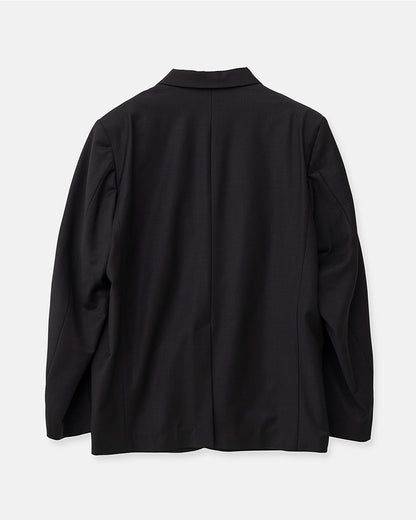 Jacket(stitch)