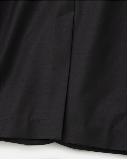Jacket(stitch)