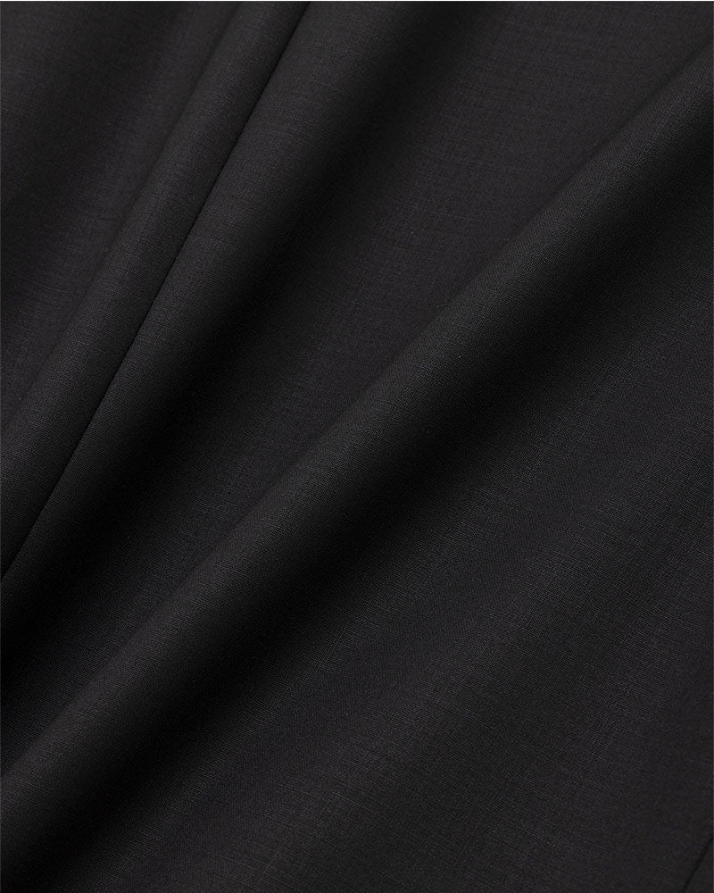 Jacket(stitch)