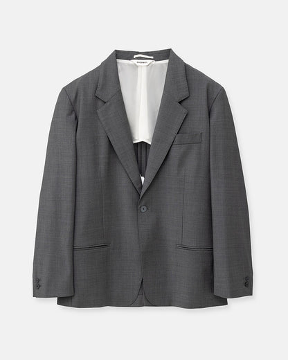 Jacket(stitch)