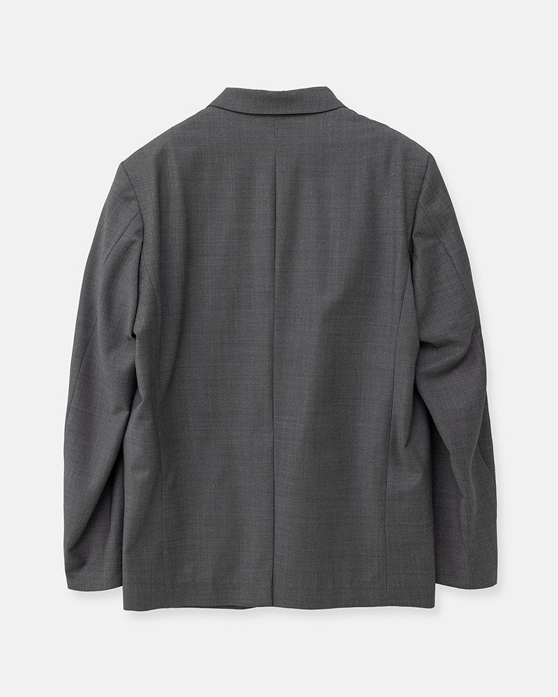 Jacket(stitch)