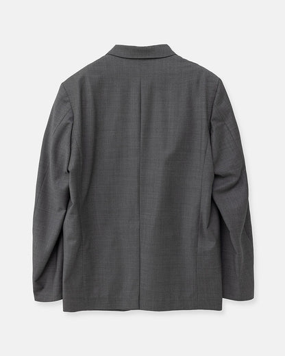 Jacket(stitch)
