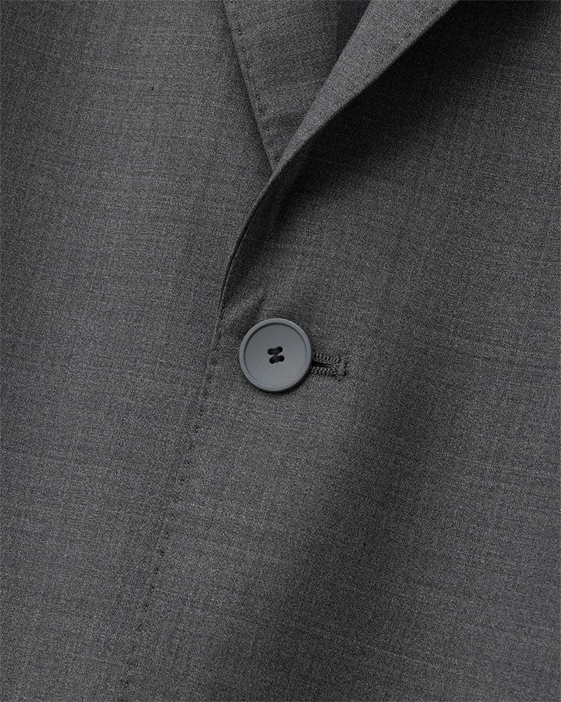 Jacket(stitch)