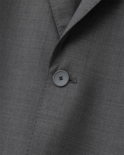 Jacket(stitch)