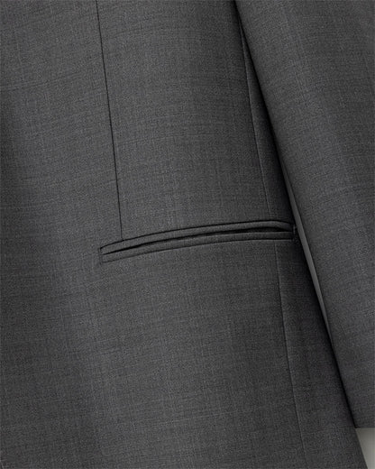 Jacket(stitch)