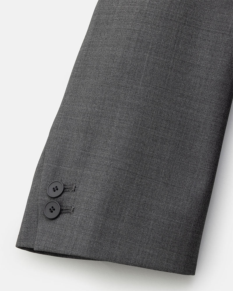 Jacket(stitch)