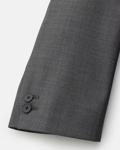 Jacket(stitch)