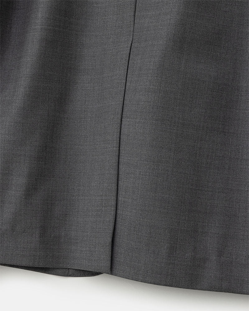 Jacket(stitch)
