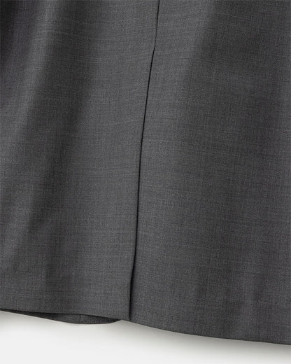 Jacket(stitch)