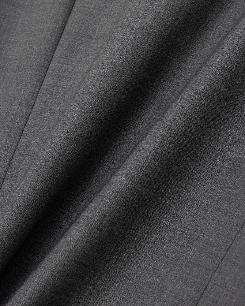 Jacket(stitch)