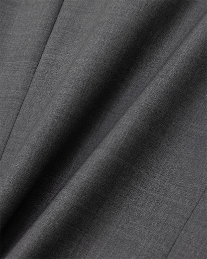 Jacket(stitch)