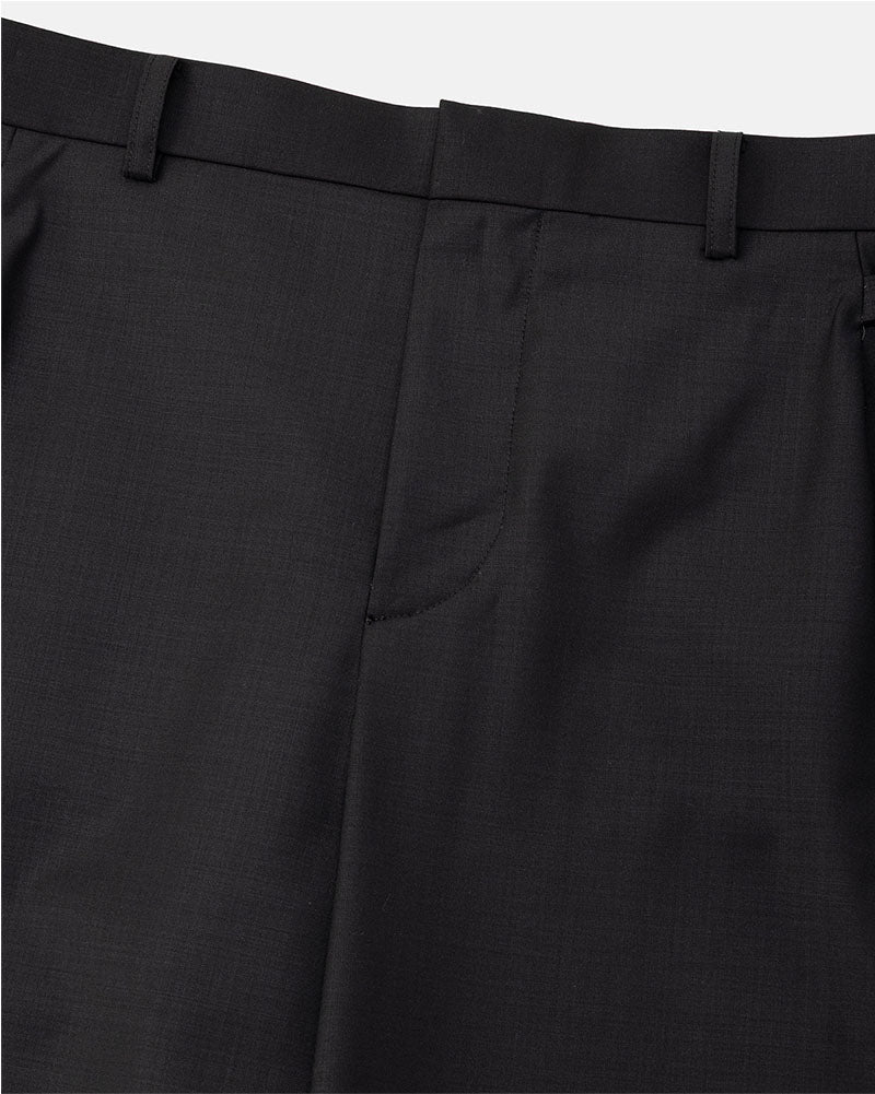 Side adjuster pants – DIGAWEL ONLINE STORE