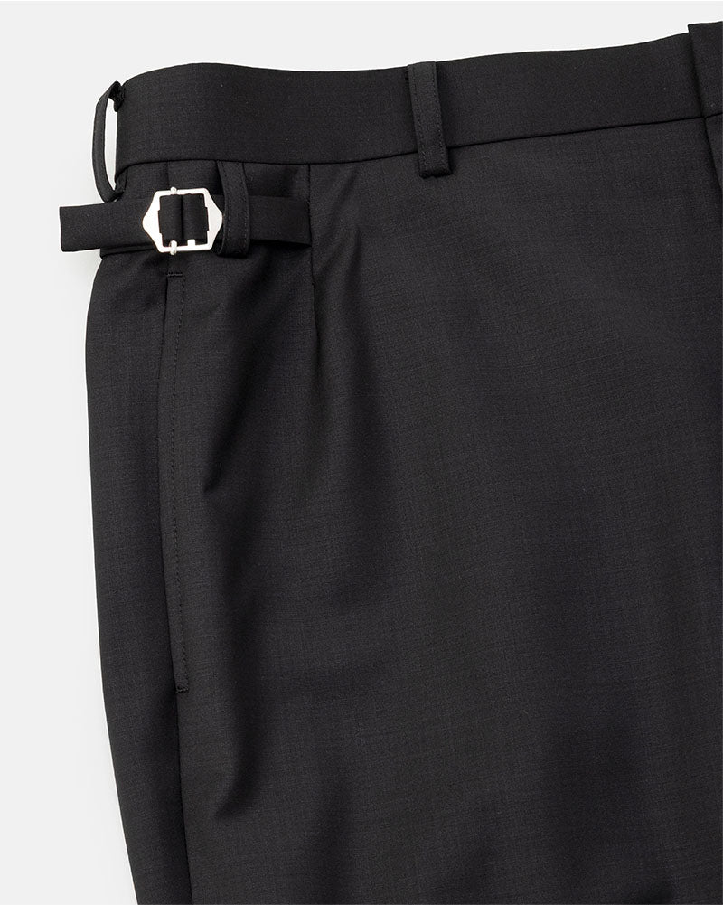 Side adjuster pants – DIGAWEL ONLINE STORE