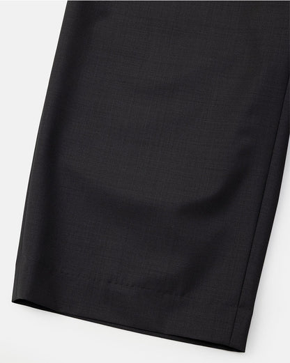 Side adjuster pants
